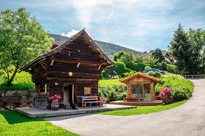 0_1_Franzosenstüberl___Panoramasauna